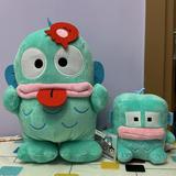 （分類：）位於 。 由 hhangyodon 提交（商品編號 1308842898，圖片 1）。簡介： 。