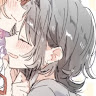 由 hujiyourt089114 (刊登 ID 1380804964，圖片 1) 提交，位於 的 (類別：)，說明：。