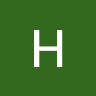 (Category: ) located in . Submitted by hweemian0500133 (Listing ID 1305144000, Image 1). Description: .