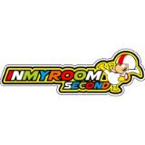 (Kategori: ) berada di . Dikirim oleh inmyroom_second (ID iklan 1383544545, Gambar 1). Deskripsi: .