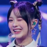 （分類：）位於 。 由 jadehannipham 提交（商品編號 1322350756，圖片 1）。簡介： 。