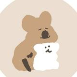由 jessica_13 (刊登 ID 1349448895，圖片 1) 提交，位於 的 (類別：)，說明：。