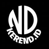 (Kategori: ) berada di . Dikirim oleh kerend.id (ID iklan 1371535351, Gambar 1). Deskripsi: .