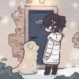 (Category: ) located in . Submitted by kyoka097253 (Listing ID 1346053766, Image 1). Description: .