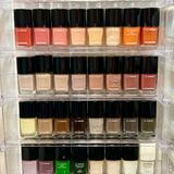 (Category: ) located in . Submitted by lilysclosetsg (Listing ID 1373369018, Image 1). Description: .