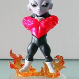 （分類：）位於 。 由 lorddevil444 提交（商品編號 1381080333，圖片 1）。簡介： 。