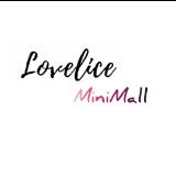 (Kategori: ) berada di . Dikirim oleh lovelice_minimall (ID iklan 1297148068, Gambar 1). Deskripsi: .