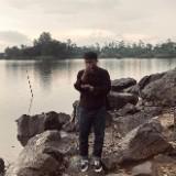 (Kategori: ) berada di . Dikirim oleh m.rezarizky26 (ID iklan 1233199587, Gambar 1). Deskripsi: .