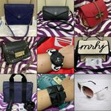 (Kategori: ) berada di . Dikirim oleh sale_preowneedgoods (ID iklan 1381794431, Gambar 1). Deskripsi: .