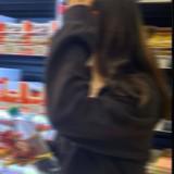 (Category: ) located in . Submitted by mrysim (Listing ID 1359457958, Image 1). Description: .