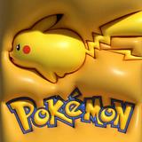(Category: ) located in . Submitted by chuu1211 (Listing ID 1387027888, Image 1). Description: .