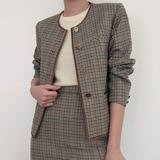 (Kategori: ) berada di . Dikirim oleh nadinaff (ID iklan 1335571233, Gambar 1). Deskripsi: .