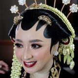 (Kategori: ) berada di . Dikirim oleh prelovedbyorisa (ID iklan 1330556706, Gambar 1). Deskripsi: .