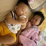 (Category: ) located in . Submitted by chen01030522 (Listing ID 1379981653, Image 1). Description: .