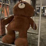 (Category: ) located in . Submitted by soyknots (Listing ID 1360116680, Image 1). Description: .