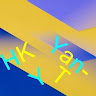 （分類：）位於 。 由 ryanchan1510734 提交（商品編號 1378140096，圖片 1）。簡介： 。