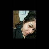 (Kategori: ) berada di . Dikirim oleh seravega (ID iklan 1367891037, Gambar 1). Deskripsi: .