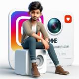 (Category: ) located in . Submitted by sgbharathi (Listing ID 1376857275, Image 1). Description: .
