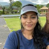 (Category: ) located in . Submitted by sham_0510 (Listing ID 1453838708, Image 1). Description: .