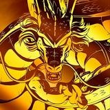 （分類：）位於 。 由 shenroneshop 提交（商品編號 1339481779，圖片 1）。簡介： 。
