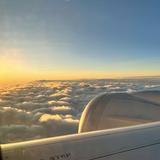 （分類：）位於 。 由 sky_686 提交（商品編號 1378239425，圖片 1）。簡介： 。