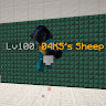 (Category: ) located in . Submitted by socershirt00832 (Listing ID 1367216556, Image 1). Description: .