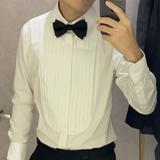 (Category: ) located in . Submitted by stoptable (Listing ID 1376257737, Image 1). Description: .