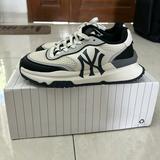 (Kategori: ) berada di . Dikirim oleh titinpreloved (ID iklan 1280584128, Gambar 1). Deskripsi: .