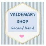 (Category: ) located in . Submitted by valdemars_shop (Listing ID 1357409585, Image 1). Description: .