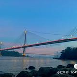 （分類：）位於 。 由 ck0482 提交（商品編號 1265993940，圖片 1）。簡介： 。