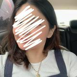 (Category: ) located in . Submitted by wahida09 (Listing ID 1354009401, Image 1). Description: .