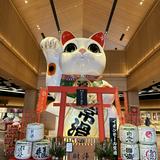 （分類：）位於 。 由 wintsz 提交（商品編號 1344799843，圖片 1）。簡介： 。