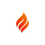 （分類：）位於 。 由 wong852fire 提交（商品編號 1343090733，圖片 1）。簡介： 。