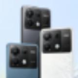 (Category: ) located in . Submitted by wongty8 (Listing ID 1369284330, Image 1). Description: .