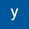 (Category: ) located in . Submitted by aaasasas (Listing ID 1377629184, Image 1). Description: .