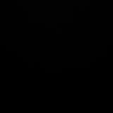 (Kategori: ) berada di . Dikirim oleh acbdcd (ID iklan 1269876872, Gambar 1). Deskripsi: .