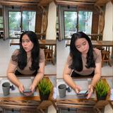 (Kategori: ) berada di . Dikirim oleh adhilahaliza (ID iklan 1384154497, Gambar 1). Deskripsi: .