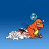 (Category: ) located in . Submitted by pikapika29 (Listing ID 1378645687, Image 1). Description: .