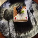 (Category: ) located in . Submitted by blooms23 (Listing ID 1384547151, Image 1). Description: .