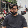 (Category: ) located in . Submitted by aniqamirul64072 (Listing ID 1455540345, Image 1). Description: .