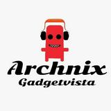 (Category: ) located in . Submitted by archnix.sg (Listing ID 1242846314, Image 1). Description: .