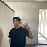 (Category: ) located in . Submitted by ayis.fath (Listing ID 1437927026, Image 1). Description: .