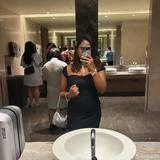 (Category: ) located in . Submitted by des26. (Listing ID 1377021720, Image 1). Description: .