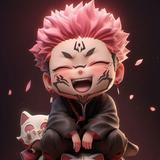 (Category: ) located in . Submitted by iamkap (Listing ID 1364011567, Image 1). Description: .