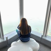 （分類：）位於 。 由 elaijahkha66503 提交（商品編號 1289381228，圖片 1）。簡介： 。
