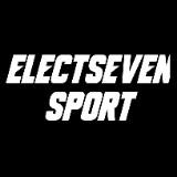 (Kategori: ) berada di . Dikirim oleh electsevensport (ID iklan 1370981952, Gambar 1). Deskripsi: .