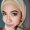 (Kategori: ) berada di . Dikirim oleh fifiyoungr32457 (ID iklan 1282148024, Gambar 1). Deskripsi: .