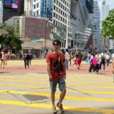 (Kategori: ) berada di . Dikirim oleh freestylegarage (ID iklan 1386747482, Gambar 1). Deskripsi: .