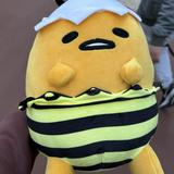 (分類:)位於 。 由 hamham888 提交(商品編號 1460811767,圖片 1)。簡介: 。