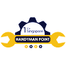 (Category: ) located in . Submitted by handymanpo29862 (Listing ID 1288266458, Image 1). Description: .